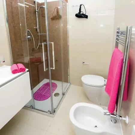 Fumarola Sleeps 8 Pool Air Con Wifi * Ostuni